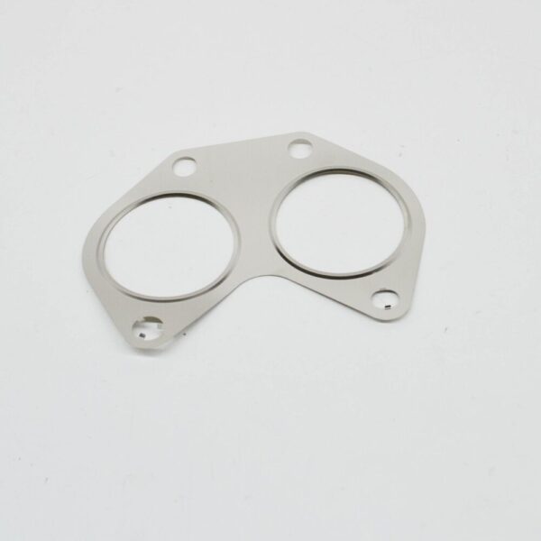 30730538 - Volvo XC90 Ballast Damper Gasket 30730538 NEW ORIGINAL