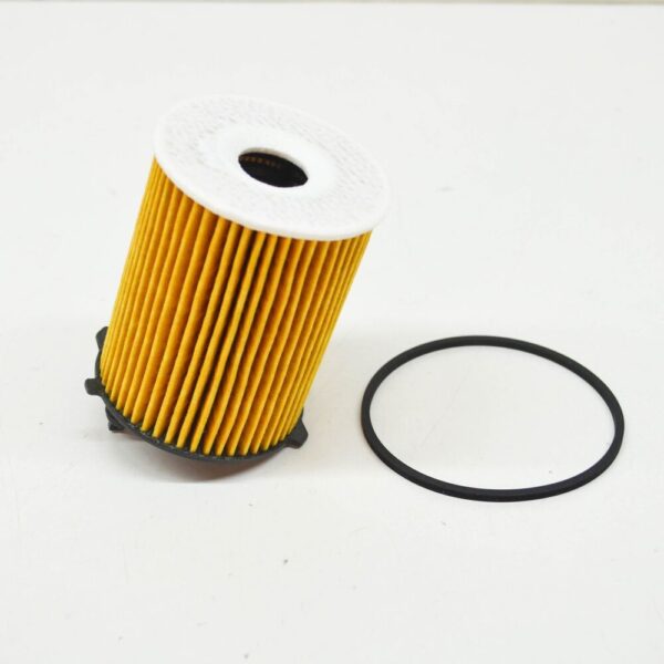 30735878 - VOLVO S80 MK2 OIL FILTER 30735878 NEW GENUINE
