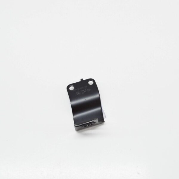 30736726 - VOLVO V40 Front Left Brake Pipe Bracket 30736726 NEW GENUINE