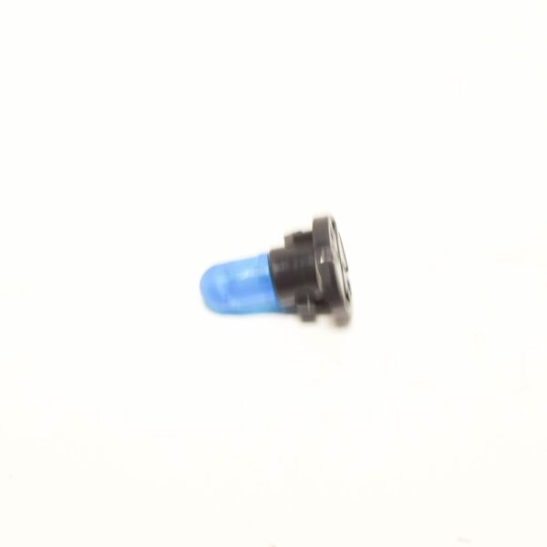 30739357 - Volvo S60 MK1 interior lighting bulb 30739357 NEW ORIGINAL