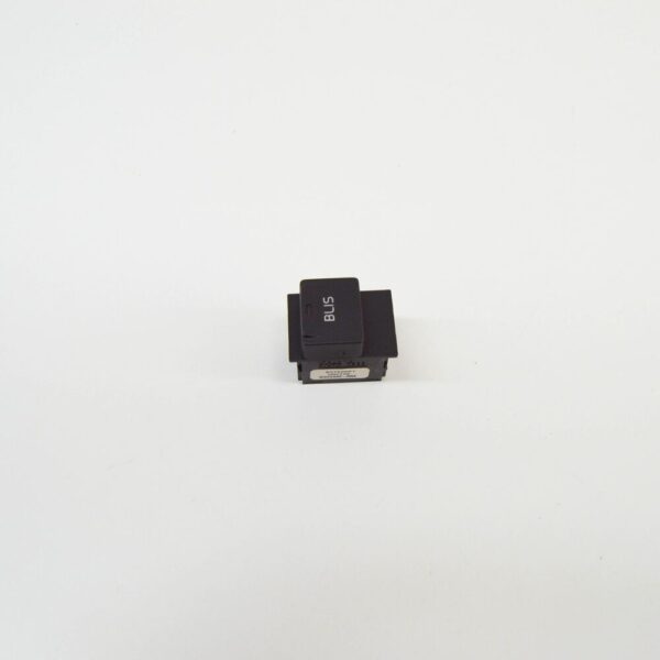 30739681 - VOLVO C30 BLIS SWITCH 30739681 NEW GENUINE