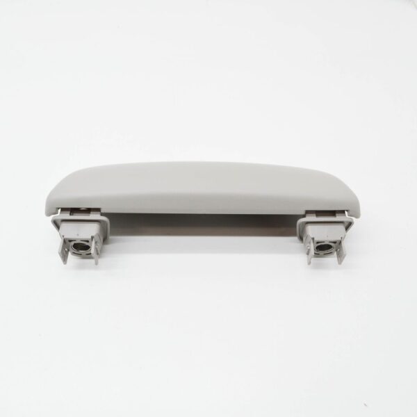 30740417 - Volvo S80 MK2 Holder Glasses 30740417 NEW GENUINE
