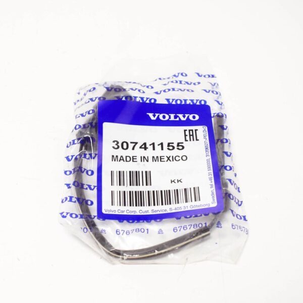 30741155 - Volvo S60 MK1 Engine Coolant Level Sensor 30741155 NEW REAL