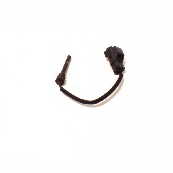 30741155 - Volvo S60 MK1 Engine Coolant Level Sensor 30741155 NEW REAL