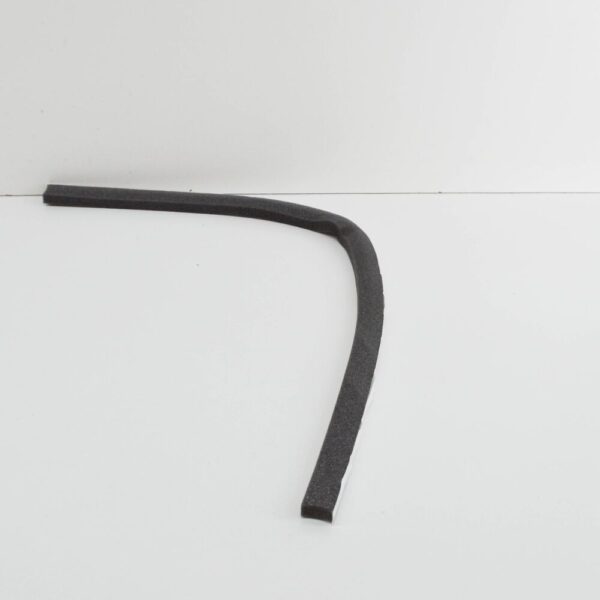 30741566 - Volvo V60 MK1 radiator gasket strip 30741566, original part