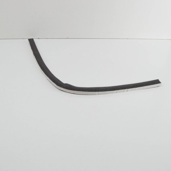 30741566 - Volvo V60 MK1 radiator gasket strip 30741566, original part