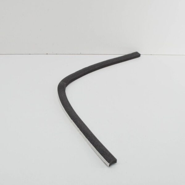 30741566 - Volvo V60 MK1 radiator gasket strip 30741566, original part