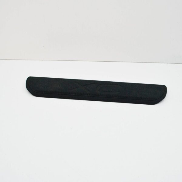 30744487 - VOLVO XC90 MK1 RUBBER STEP PAD 30744487 NEW GENUINE