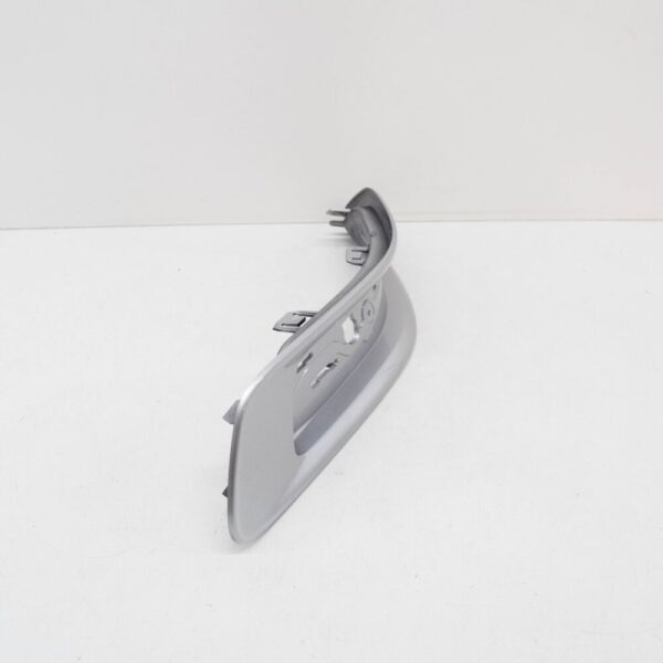 30744514 - Volvo XC70 P24 Rear Bumper Right Side Reflector Blind 30744514 New