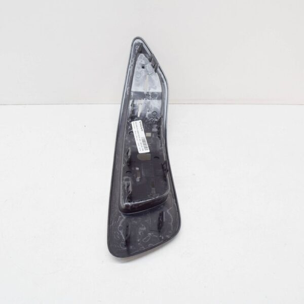30744514 - Volvo XC70 P24 Rear Bumper Right Side Reflector Blind 30744514 New