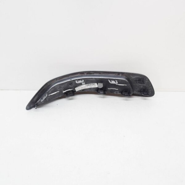 30744514 - Volvo XC70 P24 Rear Bumper Right Side Reflector Blind 30744514 New