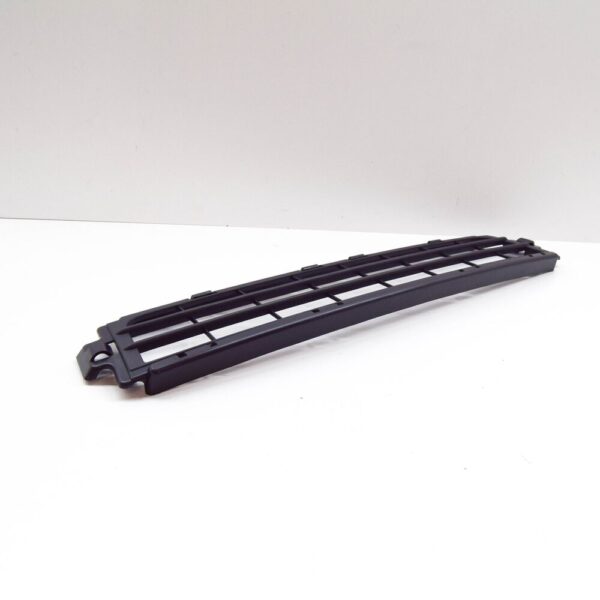 30744911 - Volvo S40 MK2 Front Bumper Lower Grill 30744911 NEW GENUINE