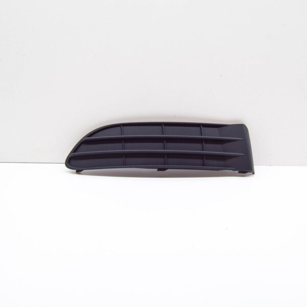 30744922 - Volvo S40 MK2 Front Right Grid Cover Trim Panel 30744922 NEW GENUINE