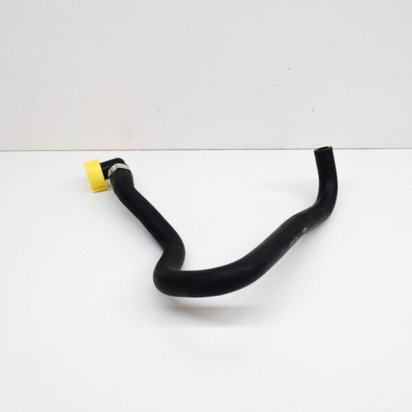 30745325 - Volvo XC90 I MK1 HVAC Heating Hose 30745325 NEW ORIGINAL