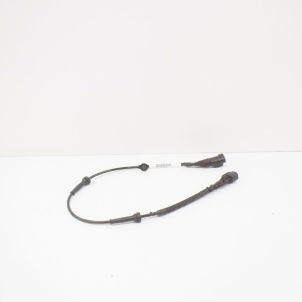 30746040 - VOLVO XC70 MK2 Front ABS Wheel Speed Sensor Harness 30746040 NEW GENUINE