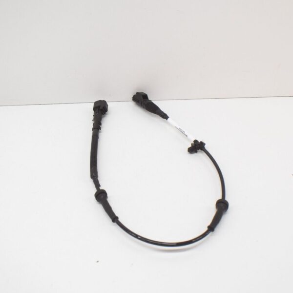 30746040 - VOLVO XC70 MK2 Front ABS Wheel Speed Sensor Harness 30746040 NEW GENUINE