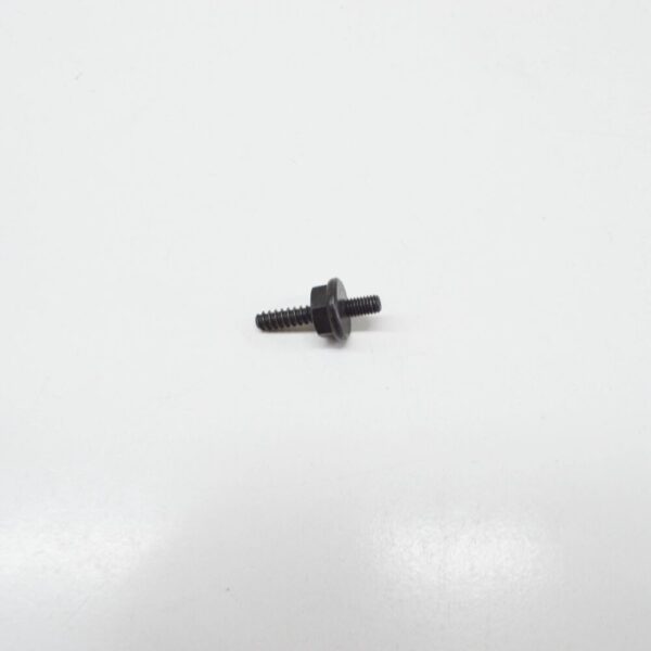 30746637 - VOLVO XC40 Engine Cover Stud 30746637 NEW