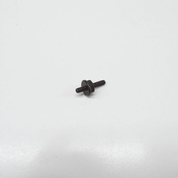 30746637 - VOLVO XC40 Engine Cover Stud 30746637 NEW