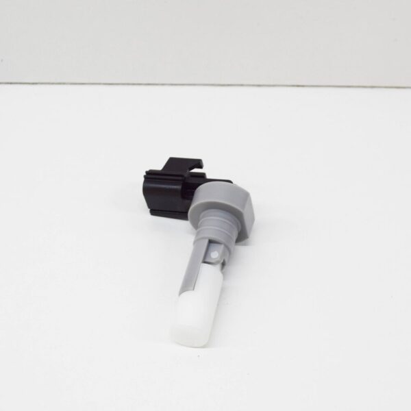 30747402 - Volvo S60 MK2 Wash Fluid Level Sensor 30747402 NEW REAL