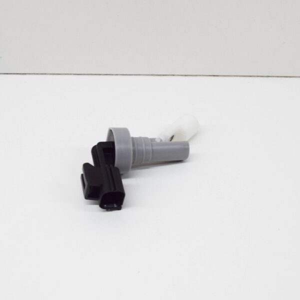 30747402 - Volvo S60 MK2 Wash Fluid Level Sensor 30747402 NEW REAL