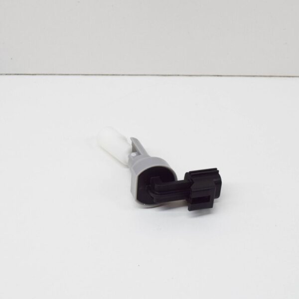 30747402 - Volvo S60 MK2 Wash Fluid Level Sensor 30747402 NEW REAL