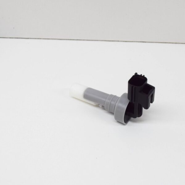 30747402 - Volvo S60 MK2 Wash Fluid Level Sensor 30747402 NEW REAL