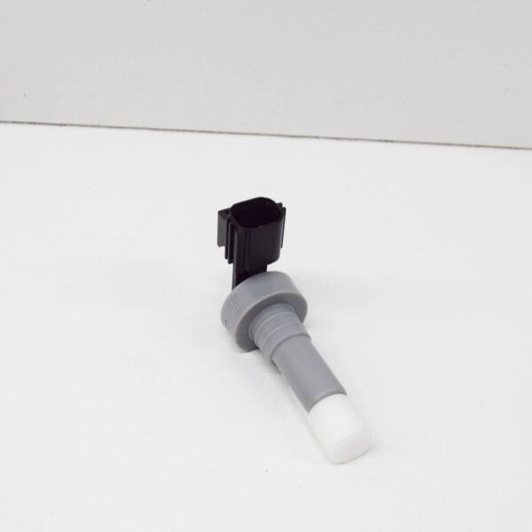 30747402 - Volvo S60 MK2 Wash Fluid Level Sensor 30747402 NEW REAL