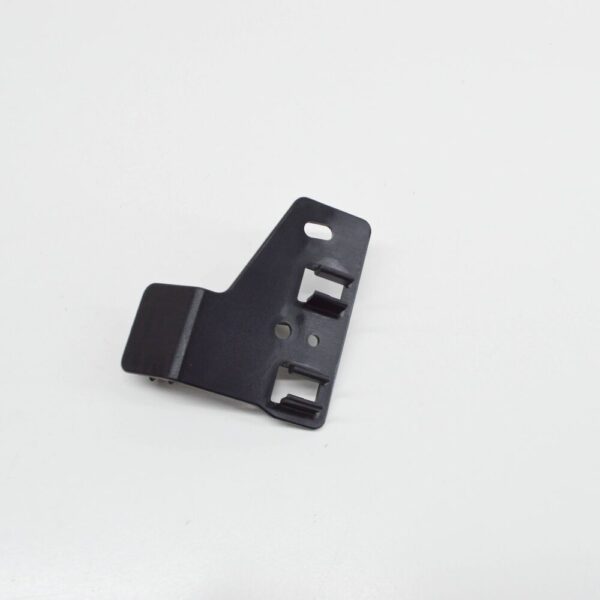 30747634 - VOLVO XC60 MK2 Front Windshield Wiper Bracket 30747634 NEW