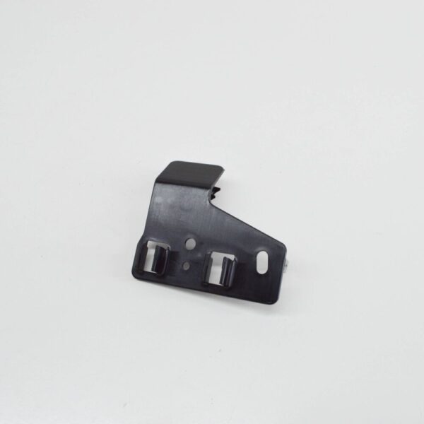30747634 - VOLVO XC60 MK2 Front Windshield Wiper Bracket 30747634 NEW