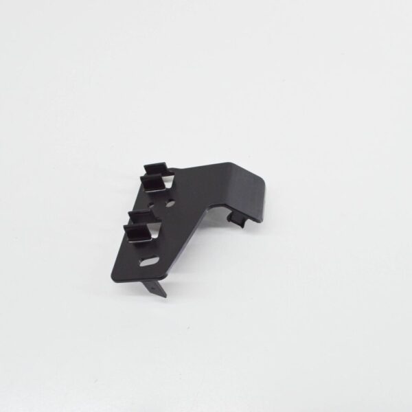 30747634 - VOLVO XC60 MK2 Front Windshield Wiper Bracket 30747634 NEW