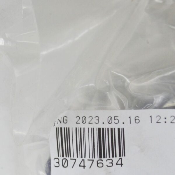 30747634 - VOLVO XC60 MK2 Front Windshield Wiper Bracket 30747634 NEW