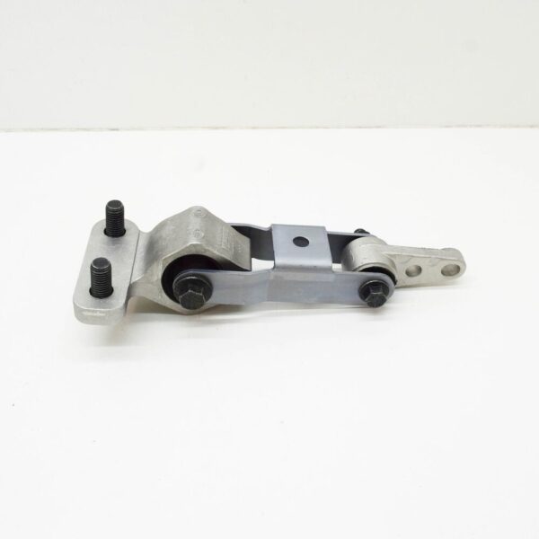 30748810 - VOLVO XC90 MK1 FRONT ENGINE MOUNT TORQUE ROD 30748810 NEW