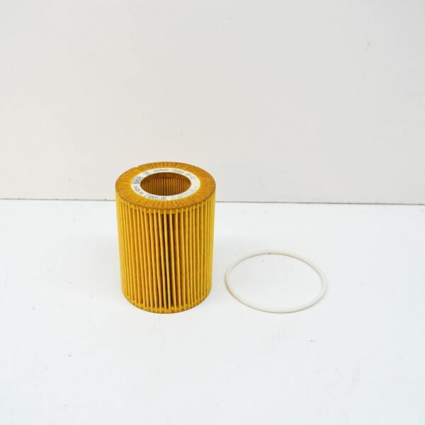 30750013 - Volvo XC90 MK1 Engine Oil Filter Kit 30750013 NEW GENUINE