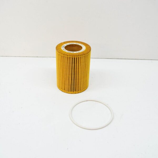 30750013 - Volvo XC90 MK1 Engine Oil Filter Kit 30750013 NEW GENUINE