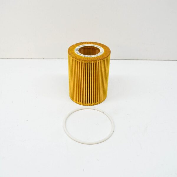 30750013 - Volvo XC90 MK1 Engine Oil Filter Kit 30750013 NEW GENUINE