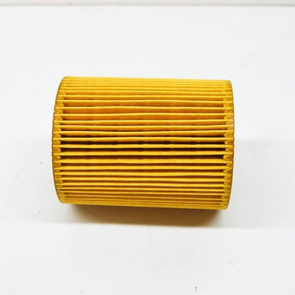 30750013 - Volvo XC90 MK1 Engine Oil Filter Kit 30750013 NEW GENUINE