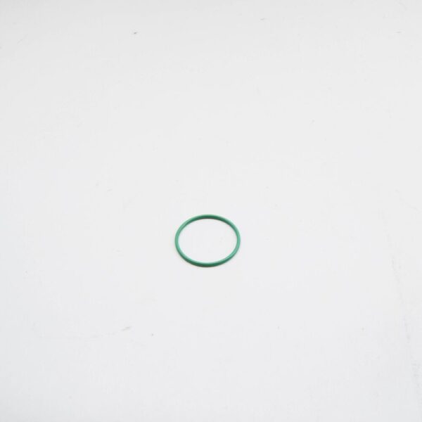 30750660 - Volvo C30 Charger Intake Pipe O-Ring Seal 30750660 NEW GENUINE