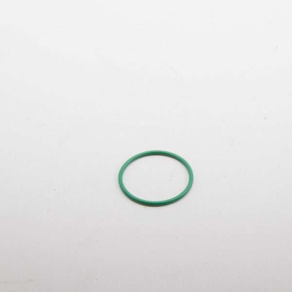 30750660 - Volvo C30 Charger Intake Pipe O-Ring Seal 30750660 NEW GENUINE