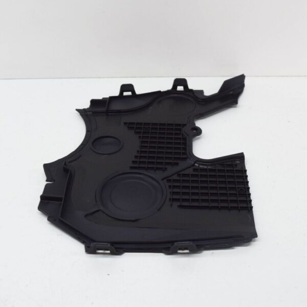 30750852 - Volvo XC60 MK1 Engine Control Body Cover 30750852 NEW REAL