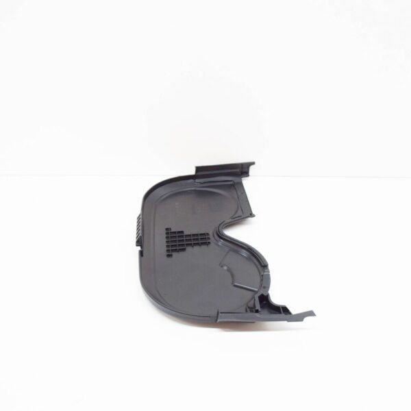 30750945 - Volvo XC60 MK1 engine control housing cover 30750945 NEW ORIGINAL