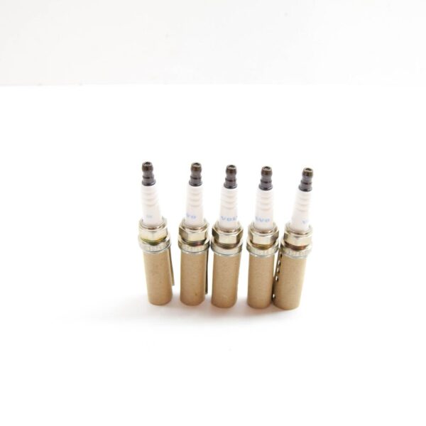 30751806 - VOLVO V50 SPARK PLUG KIT 30751806 NEW GENUINE