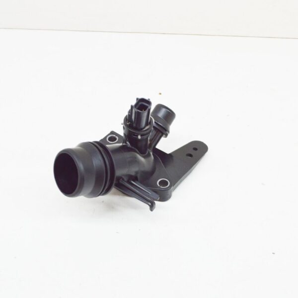 30751954 - VOLVO XC60 MK1 Engine Coolant Thermostat Housing 30751954 NEW GENUINE