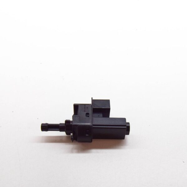 30752408 - Volvo C30 Cruise Control Pedal Switch 30752408 NEW GENUINE