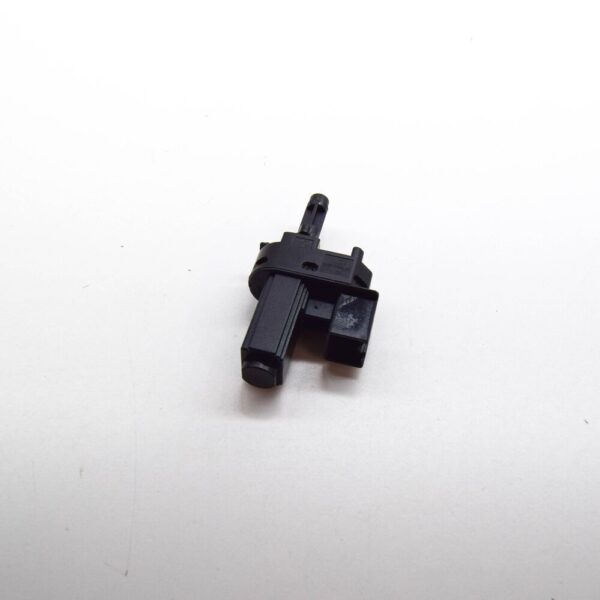 30752408 - Volvo C30 Cruise Control Pedal Switch 30752408 NEW GENUINE