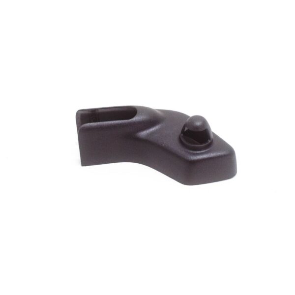 30753642 - VOLVO V70 MK2 Rear Wiper Arm Spindle Cover 30753642 NEW GENUINE