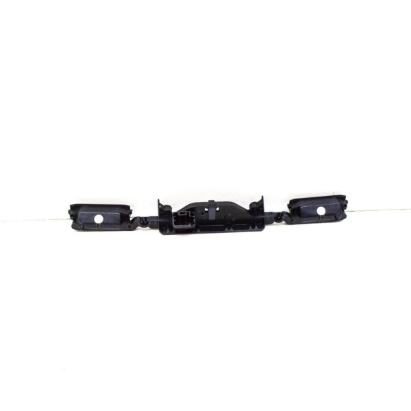 30753757 - Volvo V50 Tailgate Handle Base 30753757 NEW GENUINE
