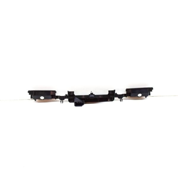 30753757 - Volvo V50 Tailgate Handle Base 30753757 NEW GENUINE