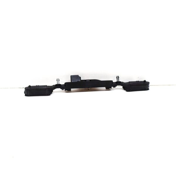 30753757 - Volvo V50 Tailgate Handle Base 30753757 NEW GENUINE