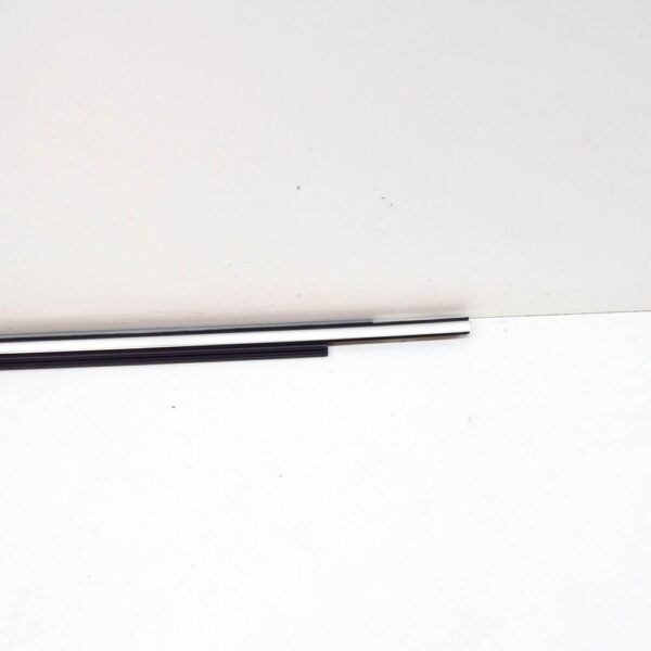 30753850 - VOLVO XC90 MK1 FRONT LEFT WINDOW PANEL 30753850 NEW
