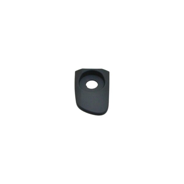30753903 - Volvo XC90 MK1 Original 30753903 Left Front Door Handle Cover